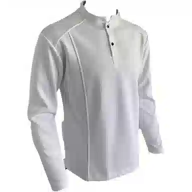 BRG polocleanfittboxyT