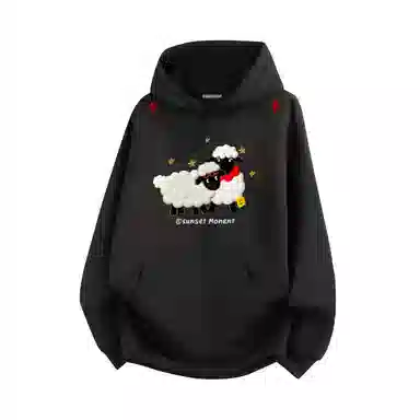 SUNSETMONENT 360logo