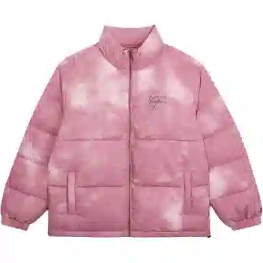 New Era FW25 MLB logo