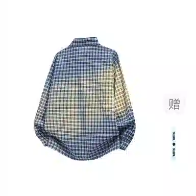 pallsupol