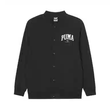 PUMA LOGO