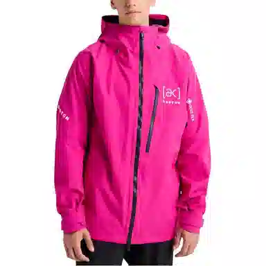 BURTON AK Cyclic GORE-TEX 2L