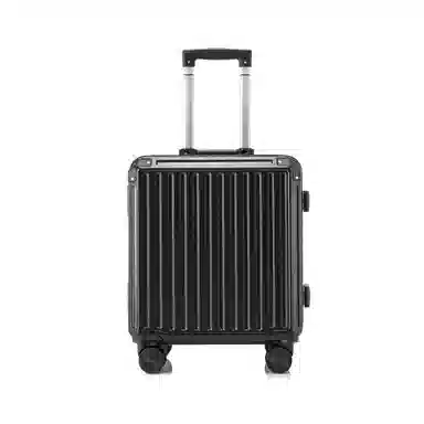 MCHNA KTCC ABS+PC 2018