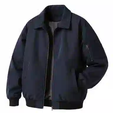 DOGANSON cleanfitMA1