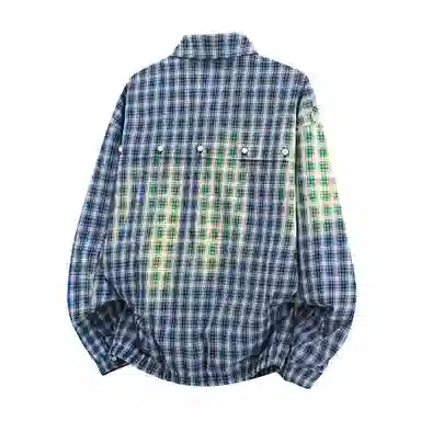 MUSCLETECH MIUcleanfitboxy