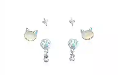 D.K.X Do you love ins