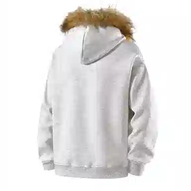IGOI cleanfit