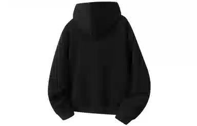 CHARLIE GOLF 400g Logo