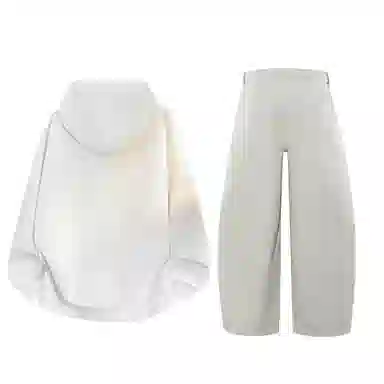 ABCNF cleanfit