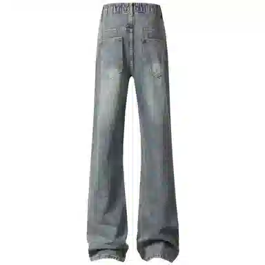 NINETEEN AUTUMN logo