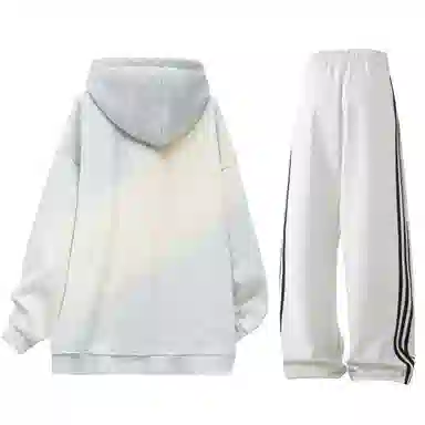 Mackyo x SOORCHCE logo