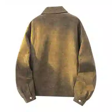 FIVE CM I.TPU420Cleanfit