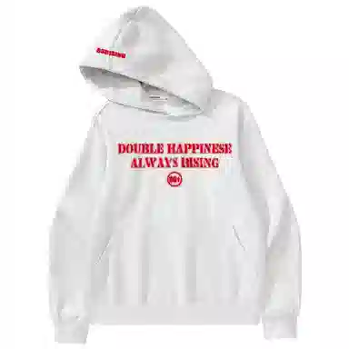 88rising Logo