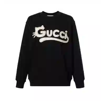 GUCCI FW21 Logo