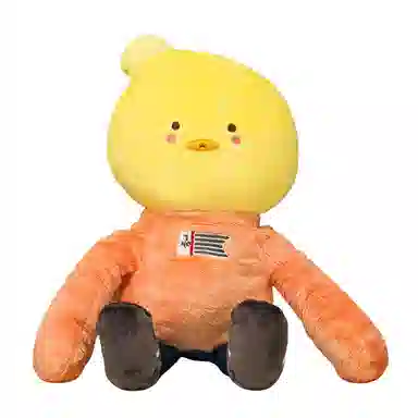 XTHOT 30cm