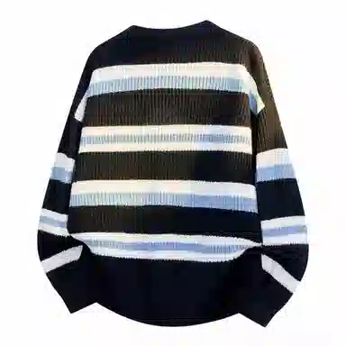COLD MAPLE FW25