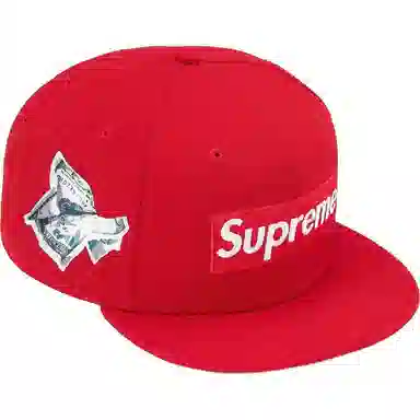 Supreme Supreme FW22 Week 7