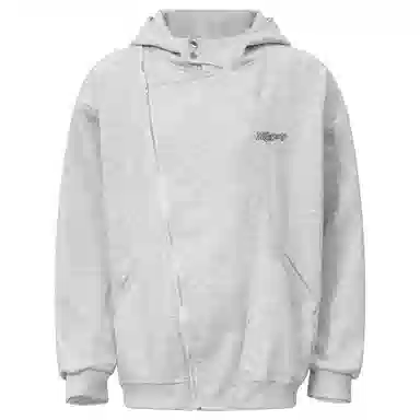 Fakeyoung cleanfitlogo