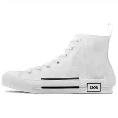 Dior B23 Oblique