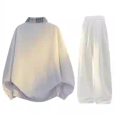 Mackyo x SOORCHCE logo