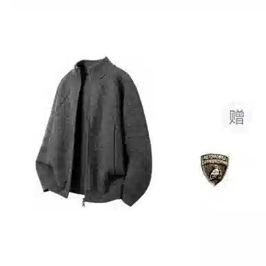 Automobili Lamborghini