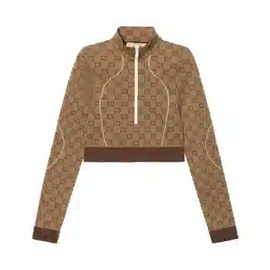 GUCCI FW22 GG