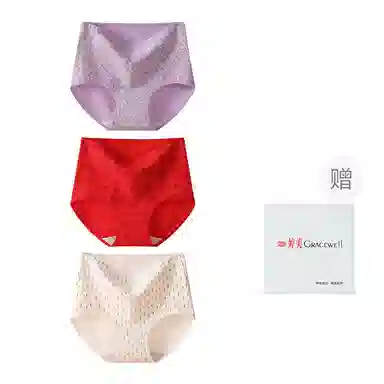 GRACEWELL 10A3