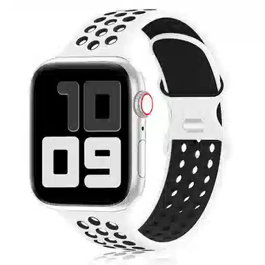 YOOBAO iWatch Ultra12S10987654SE