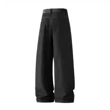 VPDP baggy