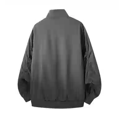 Menblero bomber