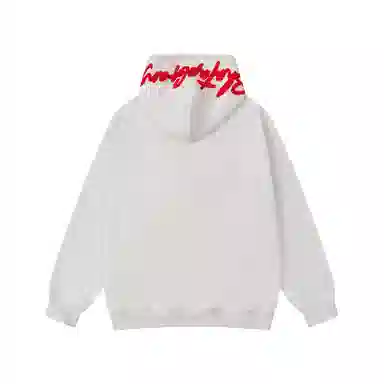 404MOB GANG logo7A