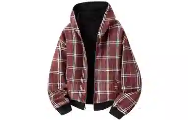 CHARLIE GOLF 400g Logo