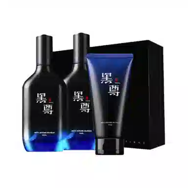 110ml+110ml+120g
