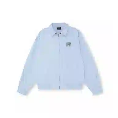 PISYPOX vibecleanfit