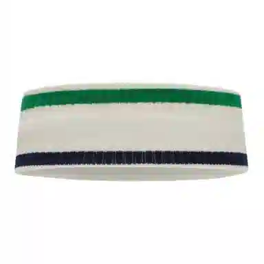 Under Armour Lightweight 115