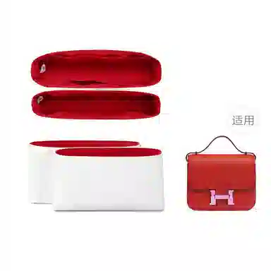 FANJI HERMES Constance 192424