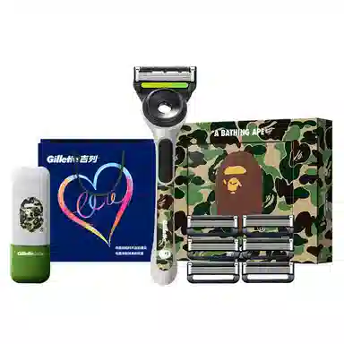 bape 151