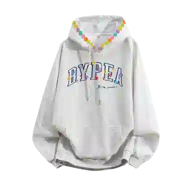 PEA cleanfitvibe
