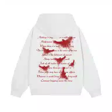 SUNSETMONENT 360logo