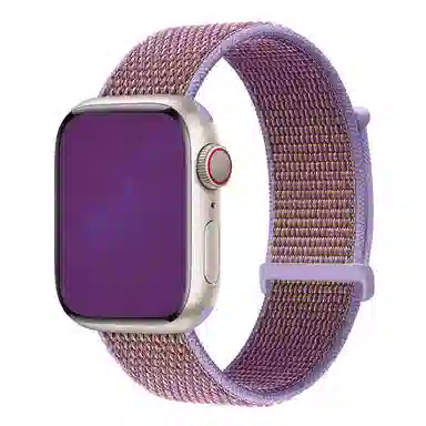 Apple Watch S10S9S8S7SE