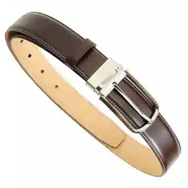 ROLLSMINJOR JE 3.5cm