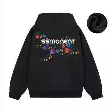 SUNSETMONENT 360logo