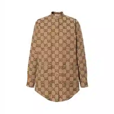 GUCCI GUCCI SS22