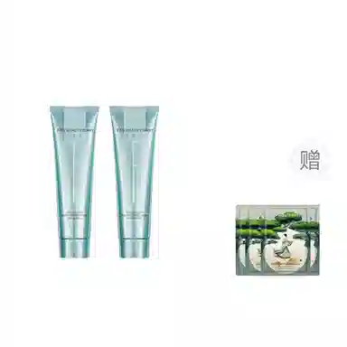 FAN BEAUTY DIARY