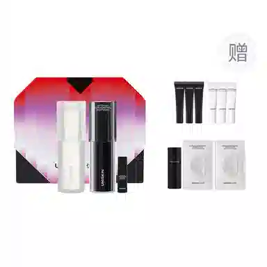 UNISKIN 2.0 A 30ml+5g