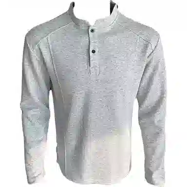 songlan Polo