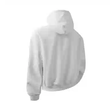 MUSCLETECH boxycleanfitlogo