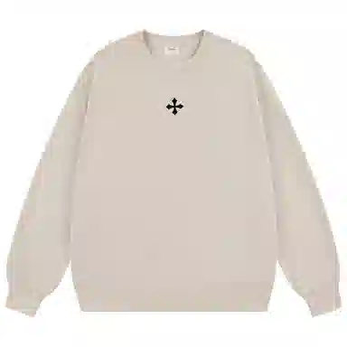 TEN MIRO Logo