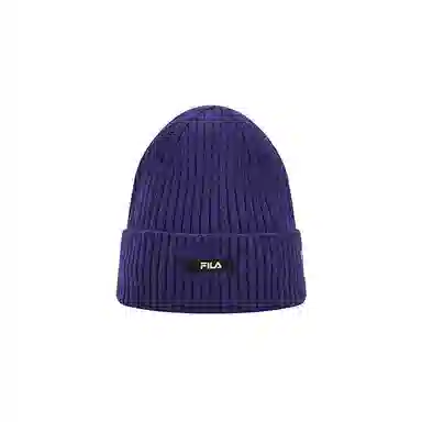 FILA SKI