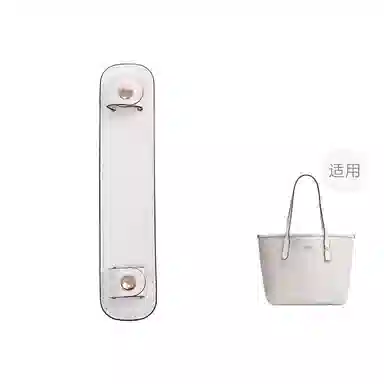 city23coach